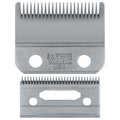 Wahl Professional Wedge Blade, Stainless Steel Replacement, Model 2228