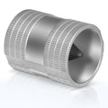 29983 Model 223S Inner Outer Tube Reamer 1/4" to 1-1/4" Pipe Deburring Tool