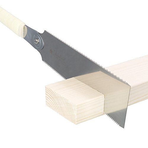 Gyokucho Razor saw Blue Hard 240 (Japan import)