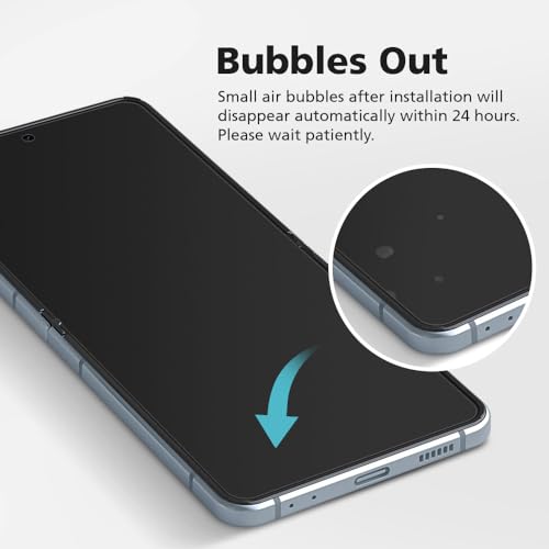 For iPhone 16 Pro [Upgraded 27°] Privacy Screen Protector [2 PACK][High Touch Sensitivity][Anti-Spy PET Film][Easy Installation with Alignment Jig][Scratch Self-Healing] - size: iPhone 16 Pro