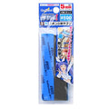 GodHand Kamiyasu Sanding Stick #800-5mm GH-KS5-P800 for Plastic Models