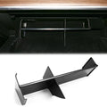 FREEMOTOR802 Glove Box Organizer Fits 2017-2021 Tesla Model Y & 3