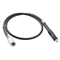 Rotary Grinder Tool Flexible Flex Shaft Fits Dremel Universal Rotary Tool