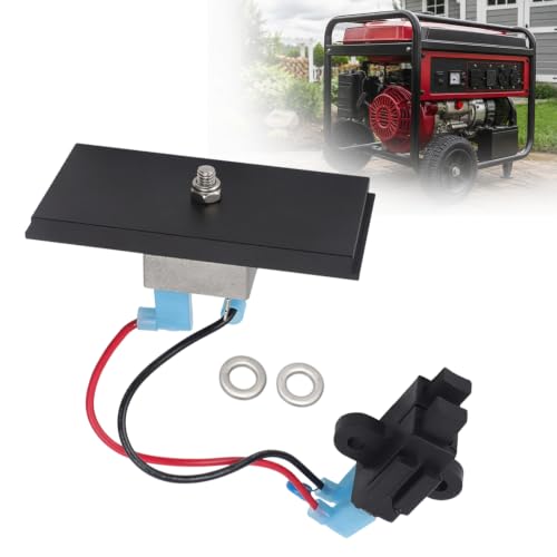 Rectifier Brush Holder for Briggs & Stratton 91825GS 91825A 91828