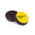 KOCHCHEMIE - Fine Cut Pad V2 - Medium Abrasive Sponge for Removing Moderate Weathering & Scratches; Long-Lasting Compression Hardness; Contours Easily (76mm x 23mm) - size: 76mm
