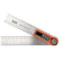 Klein Tools 935DAF Digital Angle Finder, Precision Measurements