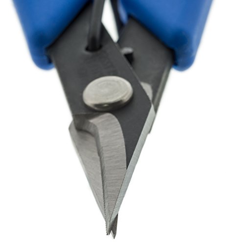 Xuron - Xuron - 9180 Kevlar® Fiber Cutter* - 9180*