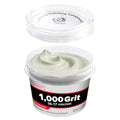 Diamond Paste Polishing Compound, 1,000 Grit, 40 G, Scratch Removal - size: 1,000Grit, style: 1.41 oz (40g)