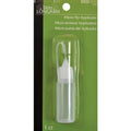 Dritz Longarm 3726 Applicator Bottle with Micro-Tip