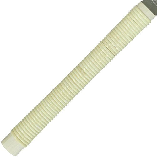 Gyokucho Razor saw Blue Hard 240 (Japan import)