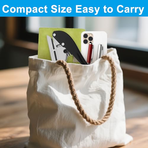 Hitefu 10MM Single Hole Punch - size: 10MM