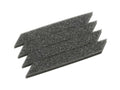 Tamiya M Chassis Inner Sponge