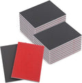 600 Grit Sanding Sponge, Wet Dry Sanding Block, 20 Pcs - size: 600 Grit