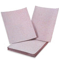 Sungold Abrasives 11109 9" X 11" 150 Grit Sanding Sheets Stearated Aluminum Oxide, 25-Pack - size: 150 Grit