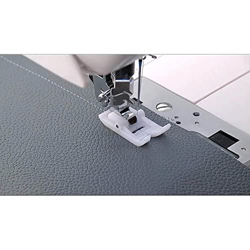 SINGER® Heavy-Duty Crafting Presser Feet Kit, 3 Pieces - style: Crafting Presser Foot Kit