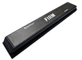 Karebac Long Board Sanding Block (99460)