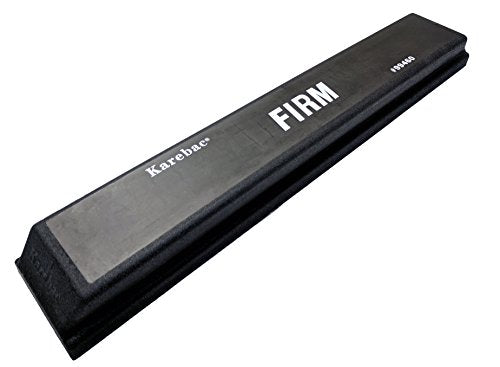 Karebac Long Board Sanding Block (99460)