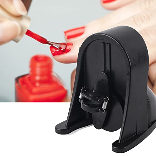 Nail Polish Shaker, 100-240V Nailpolish Gel Shaker Mixer