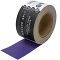 Serious Grit - P400 Grit Ceramic Adhesive Sandpaper Roll - 2.75" x 20 Yard - size: 400 Grit