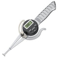 HDLNKAK Digital Inside Caliper Gage, Favor 0.5"-7” - color: Silver