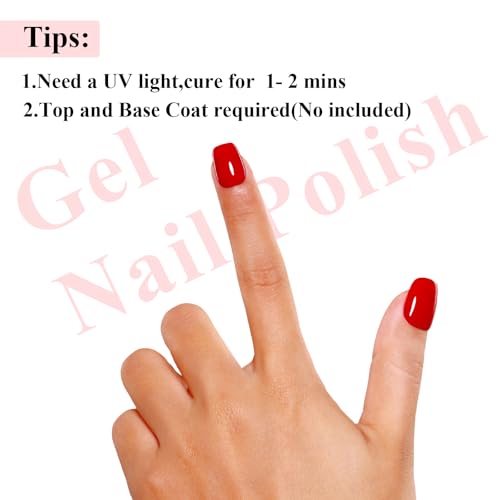 Black Cat Eye Gel Nail Polish with Magnet, Holographic Glitter Shimmer Magnetic UV Gel Polish for Nail Art Soak off UV Led - color: Cat Eye-Black