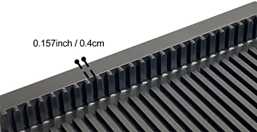 Shelves for Gundam - Holder Stand Organizer Rack for DIY Model Making Accessories, Storage Container for Hobby Model Making Parts - style: YC 03