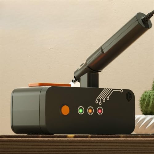 QW QS-01 MULTI-PURPOSE ULTRASONIC CUTTER Model Painting Tools