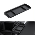 BASENOR Behind Screen Storage for Tesla Cybertruck Accessories 2024-2026 - size: Cybertruck (2024-2025) Behind Screen