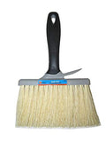 Warner 4-1/2" Tampico Masonry Applicator Brush, 10610