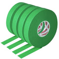 4 Pack Masking Tape 17mm×50m Automotive Refinish Masking Tape for Car - size: 17mm
