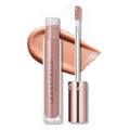 Anastasia Beverly Hills - Lip Gloss Luminous Universal Tinted - color: Deep Taupe