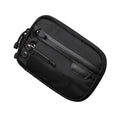 ALPAKA Admin Pouch Pro EDC Organizer Tool Pouch Black X-Pac X42 - color: Black Max-X-Pac X42