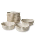S&S Worldwide Disposable Craft Cups, Dispense Paint, Pack of 75