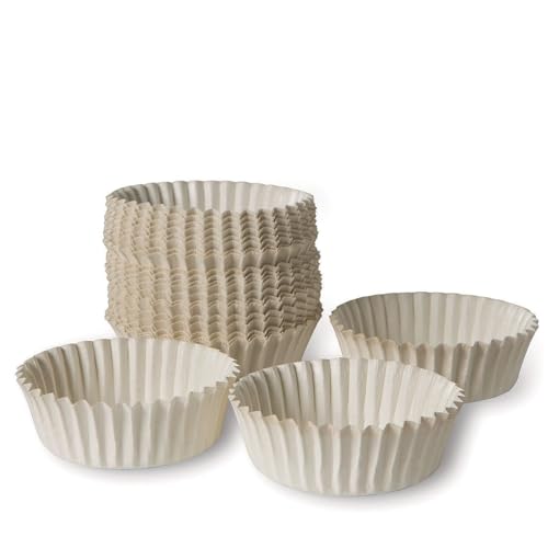 S&S Worldwide Disposable Craft Cups, Dispense Paint, Pack of 75