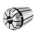 uxcell ER25 9mm Spring Collet Chuck for CNC Engraving Machine Lathe Milling Tool - size: 9mm