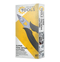 Games Workshop - Citadel Tools Detail Cutters