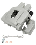 cciyu Rear Right Disc Brake Caliper Assembly with Bracket 18B4819 - size: Rear Right[18B4819 ]