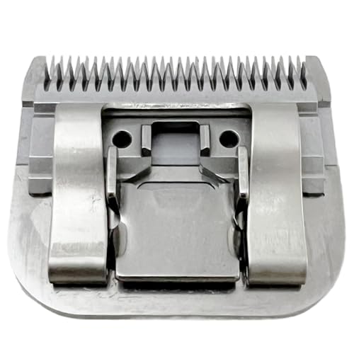 Rplacement Blade Fit For Oster Detachable Classic 76 Octane Clipper