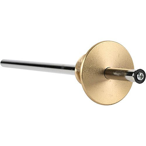 Shop Fox D2822 Wheel Marking Gauge