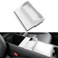 Sunglasses Holder for Tesla Model Y Juniper 2026 2025 Model Y L