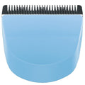Wahl Professional Peanut Li Quick-Detach Replacement Blade, Model 3026857