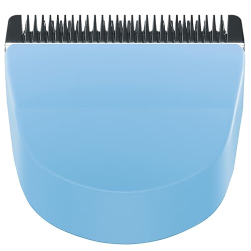 Wahl Professional Peanut Li Quick-Detach Replacement Blade, Model 3026857