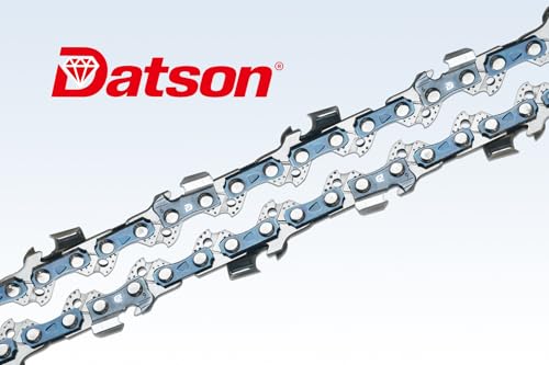 12" Chainsaw Chain for Harbor Freight beam cutter Hercules model 58804,Chainsaw Chain Fits Harbor Freight HERCULES BEAM CUTTER #604752