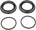 Dorman D670174 Front Disc Brake Caliper Repair Kit