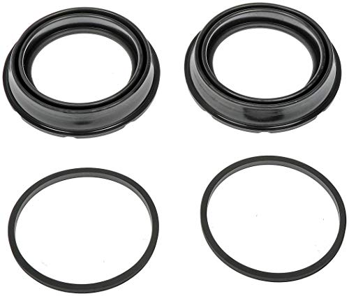 Dorman D670174 Front Disc Brake Caliper Repair Kit