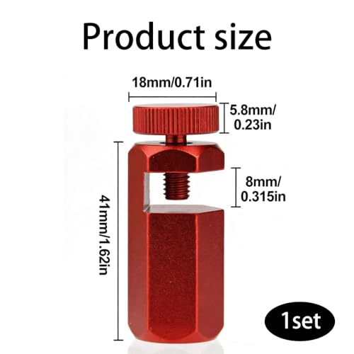 Tall Stair Gauges For Framing Square Suitable For High Stair Gauges