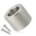 180 Grit Diamond Replacement Wheel for Drill Doctor