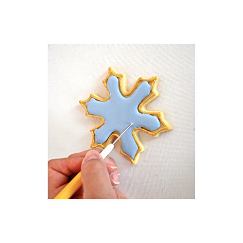 PME Sugarcraft Scriber Needle - Thick