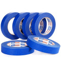 ADHES Upgrade Blue Painters Tape - size: 24mm x 55m