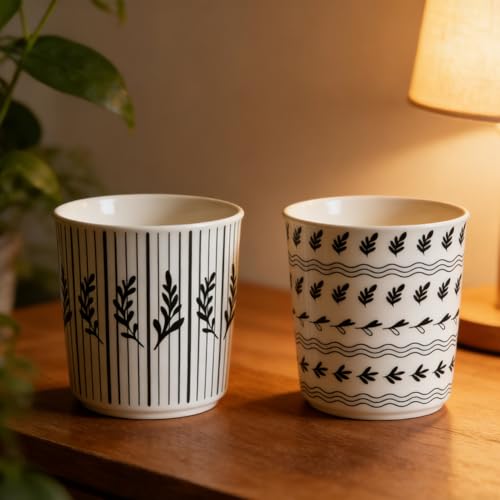 10 Pcs Basic Element UV DTF Cup Wraps, Heart Arrow Line Cup Wrap Decals Minimalist Pattern Waterproof Rub on Transfer for Glass Bottle Vase Furniture Crafts - color: Basic Element